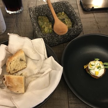 Seneri - Mexican Near Me - Cuidad de Mexico, DIF