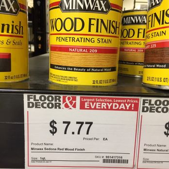 Floor & Decor - Home Decor Near Me - Woodbridge, Virginia Floor & Decor - Home Decor Near Me - Woodbridge, Virginia