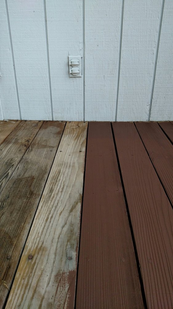 Slide of SH Roofing & Construction