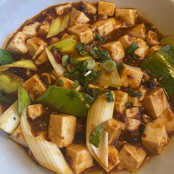 Ma LaLa Chinese - Mapo Tofu - Szechuan Near Me - Astoria, New York Ma LaLa Chinese - Mapo Tofu - Szechuan Near Me - Astoria, New York