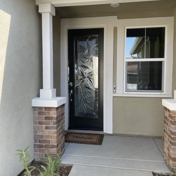 Your Door Our Glass - Entrance - Glass & Mirrors Near Me Your Door Our Glass - Entrance - Glass & Mirrors Near Me