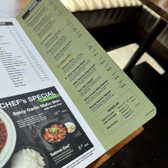 JINYA Ramen Bar - Victory Park - Menu - Ramen Near Me - Dallas, Texas JINYA Ramen Bar - Victory Park - Menu - Ramen Near Me - Dallas, Texas