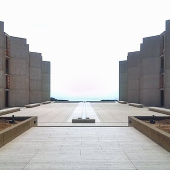 Salk Institute for Biological Studies - Community Service/Non-Profit Near Me - La Jolla, California Salk Institute for Biological Studies - Community Service/Non-Profit Near Me - La Jolla, California