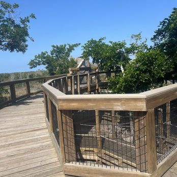 The NEST at Robinson Preserve - Venues & Event Spaces Near Me - Bradenton, Florida The NEST at Robinson Preserve - Venues & Event Spaces Near Me - Bradenton, Florida