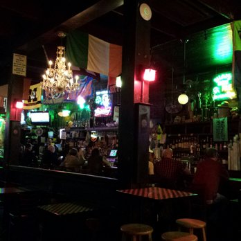 Silky O'Sullivan's - The bar - Bars Near Me - Memphis, Tennessee Silky O'Sullivan's - The bar - Bars Near Me - Memphis, Tennessee