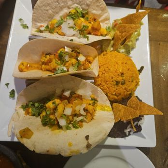 Frida's Mexican Restaurant - Mexican Near Me - San Juan, Puerto Rico Frida's Mexican Restaurant - Mexican Near Me - San Juan, Puerto Rico