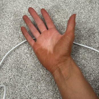 SUGARED + BRONZED - Tanning Near Me - Washington, DC, District of Columbia