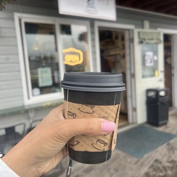 Coho Joe's Dockside Cafe - Coffee & Tea Near Me - Seward, Alaska Coho Joe's Dockside Cafe - Coffee & Tea Near Me - Seward, Alaska