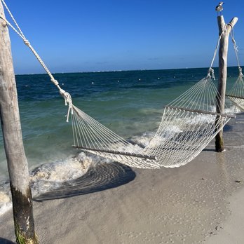 Epic Sands Travel - Travel Agents Near Me - Canton, Georgia