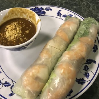 Pho Saigon Restaurant II - Vietnamese Near Me - Richmond, California Pho Saigon Restaurant II - Vietnamese Near Me - Richmond, California