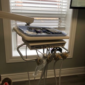 Bosma Dental - General Dentistry Near Me - Sycamore, Illinois Bosma Dental - General Dentistry Near Me - Sycamore, Illinois