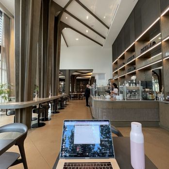 Coffeebar - Coffee & Tea Near Me - Sunnyvale, California Coffeebar - Coffee & Tea Near Me - Sunnyvale, California
