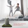 SAGE Air Conditioning and Heating