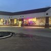 Raintree Shopping gift card