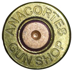 Anacortes Gun Shop