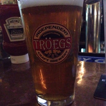 Copper Penny - Good Hops Pale Ale - American Near Me - Wilmington, North Carolina Copper Penny - Good Hops Pale Ale - American Near Me - Wilmington, North Carolina