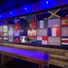 No Other Pub by Sporting KC gift card