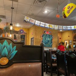 El Maguey