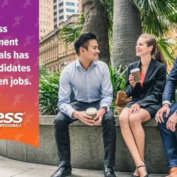 Express Employment Professionals - Employment Agencies Near Me - South Daytona, Florida Express Employment Professionals - Employment Agencies Near Me - South Daytona, Florida