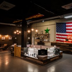 CNA Stores - Cannabis Dispensary Haverhill MA.