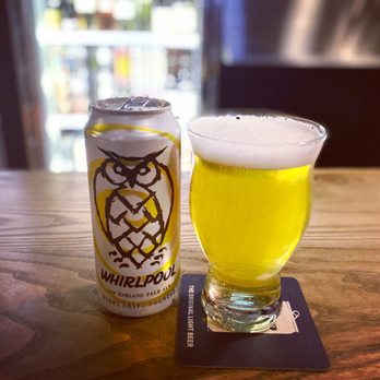 Barley Market - Beer Bar Near Me - Cornelius, North Carolina