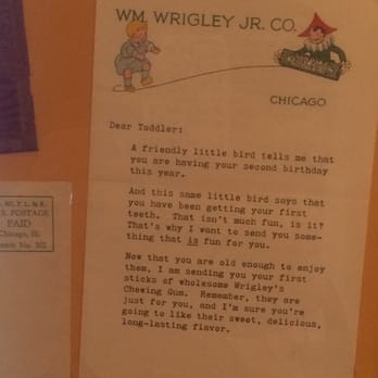 Wrigley Mansion - Such an adorable little letter! - Venues & Event Spaces Near Me - Phoenix, Arizona Wrigley Mansion - Such an adorable little letter! - Venues & Event Spaces Near Me - Phoenix, Arizona