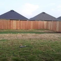 South Louisiana Residential Repairs and Remodeling