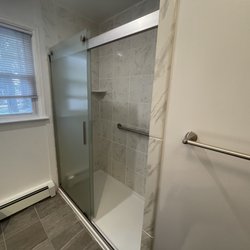 HV Home Solutions
