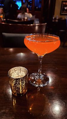 The Funky Door Bistro & Wine Room by null