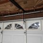 Photo of Link Garage Doors
