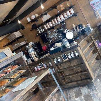 Kanab Bakery - Store - Bakeries Near Me - Kanab, Utah