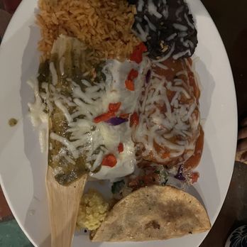 El Torito - Mexican Near Me - San Leandro, California