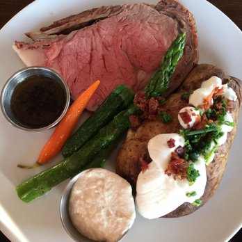 Orange Hill Restaurant & Events - Prime Rib ~ I love you - Steakhouses Near Me - Orange, California Orange Hill Restaurant & Events - Prime Rib ~ I love you - Steakhouses Near Me - Orange, California