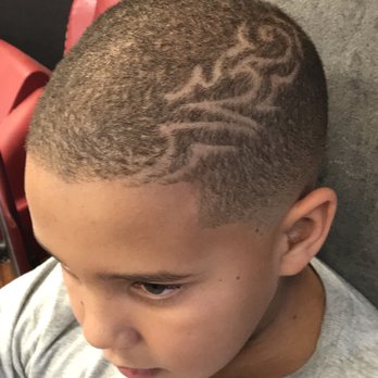 Fade Masterz - Barbers Near Me - Moreno Valley, California Fade Masterz - Barbers Near Me - Moreno Valley, California