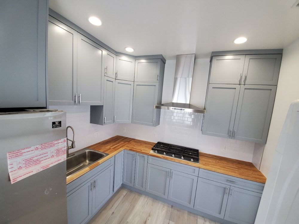 Slide of MVP Builders