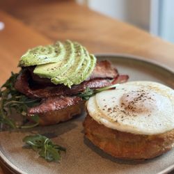 Narrative Coffee