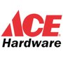 Photo of Ace Hardware