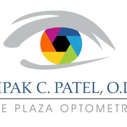 The Plaza Optometry