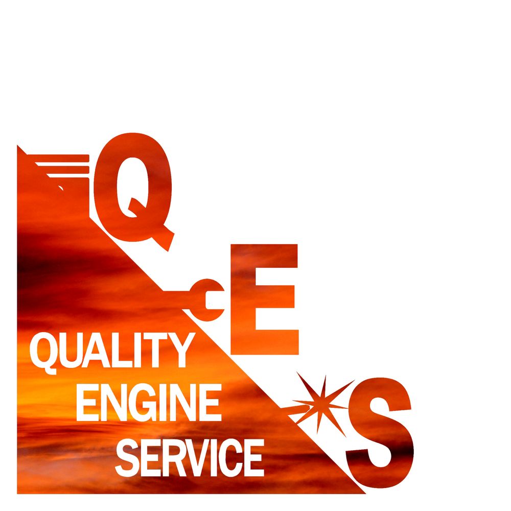 QUALITY ENGINE SERVICE Updated September 2024 Request a Quote