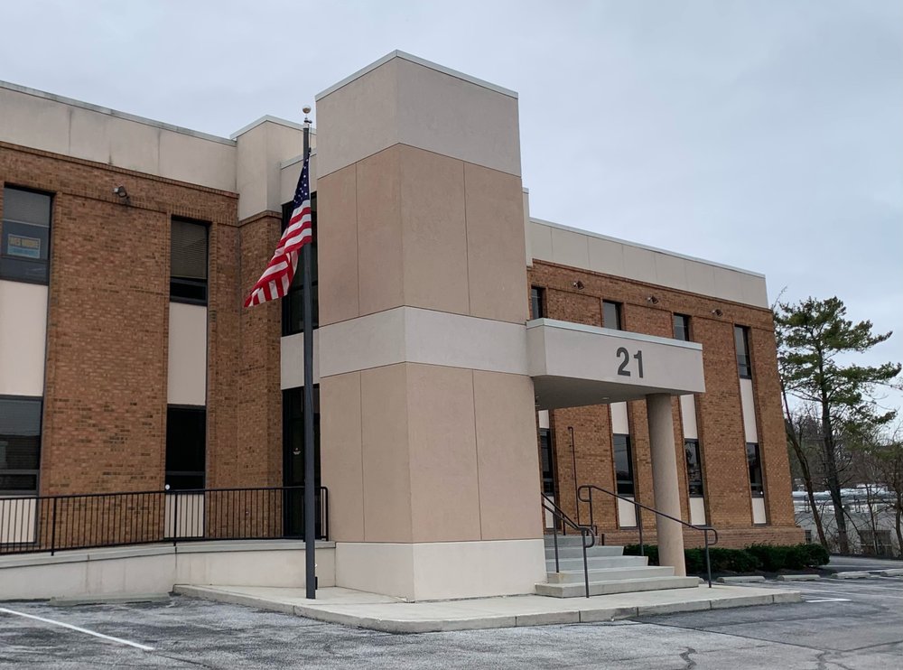 Batchelder Law and Mediation - divorce attorney in Towson, MD