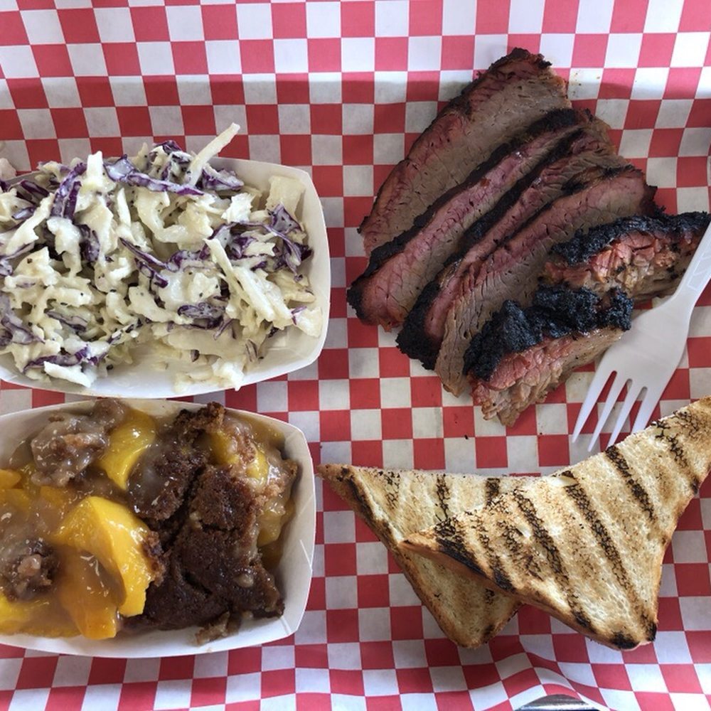 Tyler's Barbeque - Barbeque Near Me - Amarillo, Texas Tyler's Barbeque - Barbeque Near Me - Amarillo, Texas