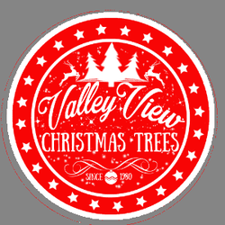 Valley View Christmas Trees