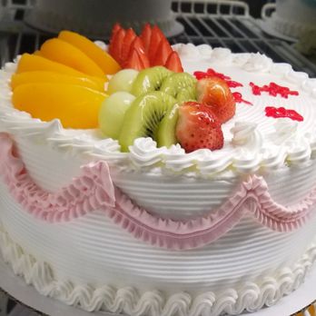 Mei Sum Bakery - Bakeries Near Me - Portland, Oregon Mei Sum Bakery - Bakeries Near Me - Portland, Oregon