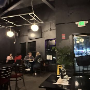 To The Moon - Korean Near Me - Oakland, California To The Moon - Korean Near Me - Oakland, California