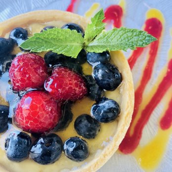 Lara’s Fine Dining - Italian Near Me - Richmond, California Lara’s Fine Dining - Italian Near Me - Richmond, California