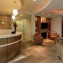 Photo of McKnight Dental Clinic