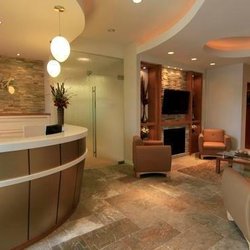McKnight Dental Clinic