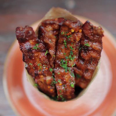 Lazy Dog Restaurant & Bar by null