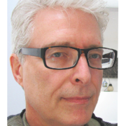 Benefits Information Group - social services organization in Monroe, CT