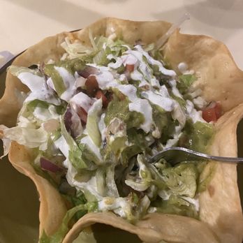 La Campana Mexican & Seafood Restaurant - Mexican Near Me - Orlando, Florida
